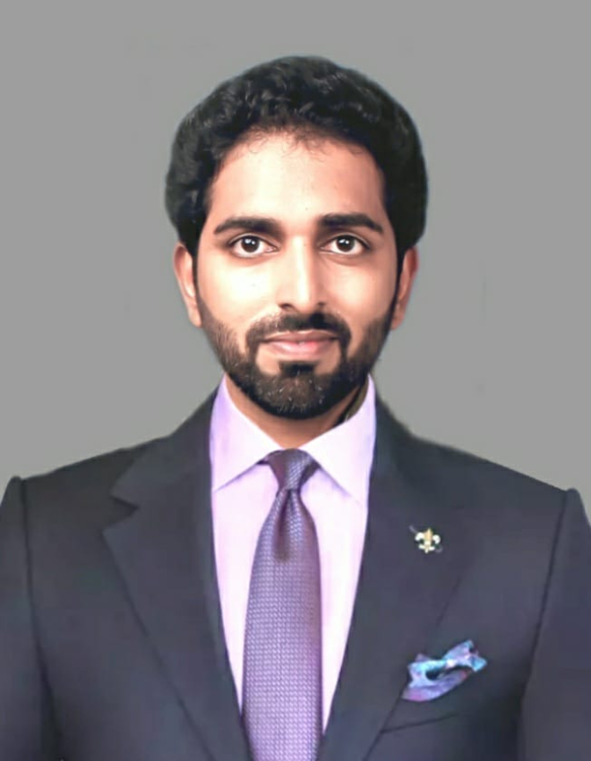 rubberpark-india-pvt-ltd
